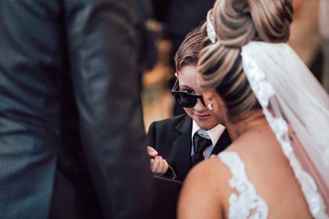 FOTOS CASAMENTO DE DIA AGUSTTUS BUFFET RECEPÇÕES CONTAGEM/MG'