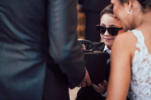 FOTOS CASAMENTO DE DIA AGUSTTUS BUFFET RECEPÇÕES CONTAGEM/MG'