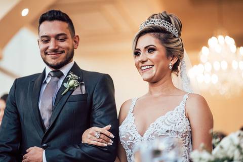 FOTOS CASAMENTO DE DIA AGUSTTUS BUFFET RECEPÇÕES CONTAGEM/MG'