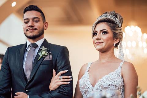 FOTOS CASAMENTO DE DIA AGUSTTUS BUFFET RECEPÇÕES CONTAGEM/MG'