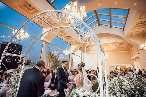 FOTOS CASAMENTO DE DIA AGUSTTUS BUFFET RECEPÇÕES CONTAGEM/MG'