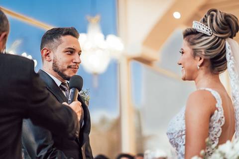 FOTOS CASAMENTO DE DIA AGUSTTUS BUFFET RECEPÇÕES CONTAGEM/MG'