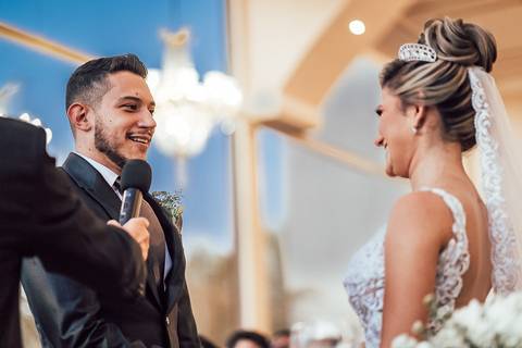 FOTOS CASAMENTO DE DIA AGUSTTUS BUFFET RECEPÇÕES CONTAGEM/MG'