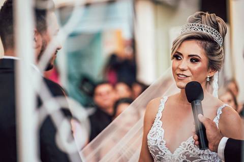 FOTOS CASAMENTO DE DIA AGUSTTUS BUFFET RECEPÇÕES CONTAGEM/MG'