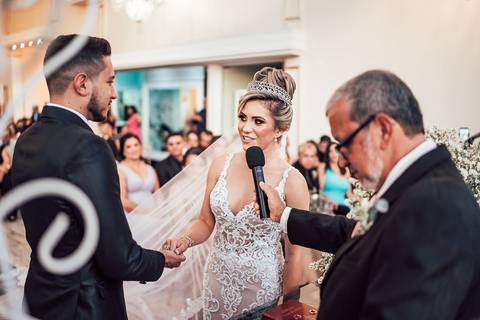 FOTOS CASAMENTO DE DIA AGUSTTUS BUFFET RECEPÇÕES CONTAGEM/MG'