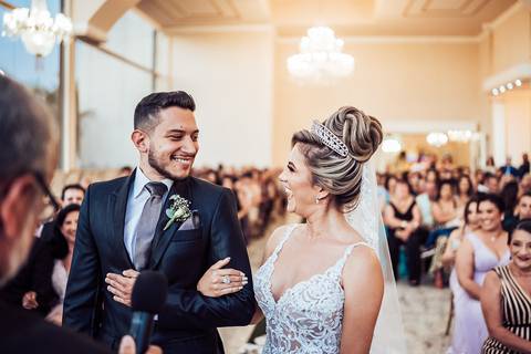 FOTOS CASAMENTO DE DIA AGUSTTUS BUFFET RECEPÇÕES CONTAGEM/MG'