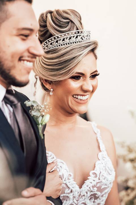 FOTOS CASAMENTO DE DIA AGUSTTUS BUFFET RECEPÇÕES CONTAGEM/MG'