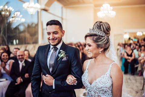 FOTOS CASAMENTO DE DIA AGUSTTUS BUFFET RECEPÇÕES CONTAGEM/MG'