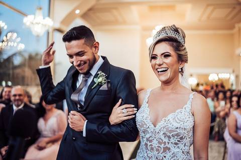 FOTOS CASAMENTO DE DIA AGUSTTUS BUFFET RECEPÇÕES CONTAGEM/MG'