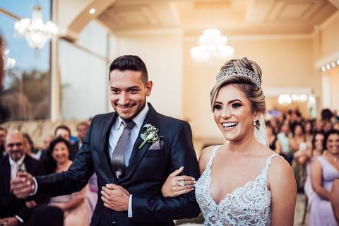 CASAMENTO DE DIA AGUSTTUS BUFFET RECEPÇÕES CONTAGEM/MG'