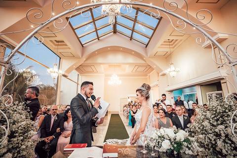 CASAMENTO DE DIA AGUSTTUS BUFFET RECEPÇÕES CONTAGEM/MG'