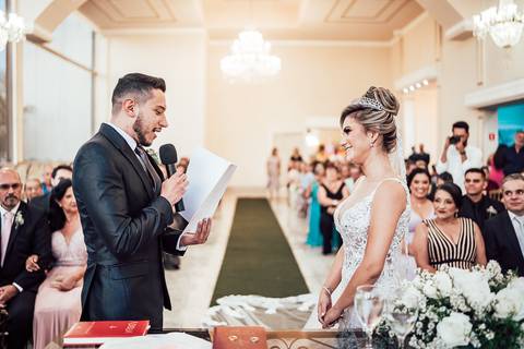 CASAMENTO DE DIA AGUSTTUS BUFFET RECEPÇÕES CONTAGEM/MG'