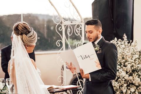 CASAMENTO DE DIA AGUSTTUS BUFFET RECEPÇÕES CONTAGEM/MG'