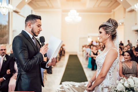 CASAMENTO DE DIA AGUSTTUS BUFFET RECEPÇÕES CONTAGEM/MG'