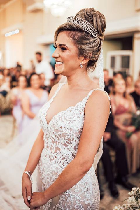 CASAMENTO DE DIA AGUSTTUS BUFFET RECEPÇÕES CONTAGEM/MG'