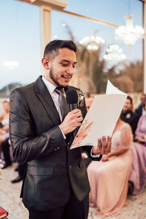 CASAMENTO DE DIA AGUSTTUS BUFFET RECEPÇÕES CONTAGEM/MG'