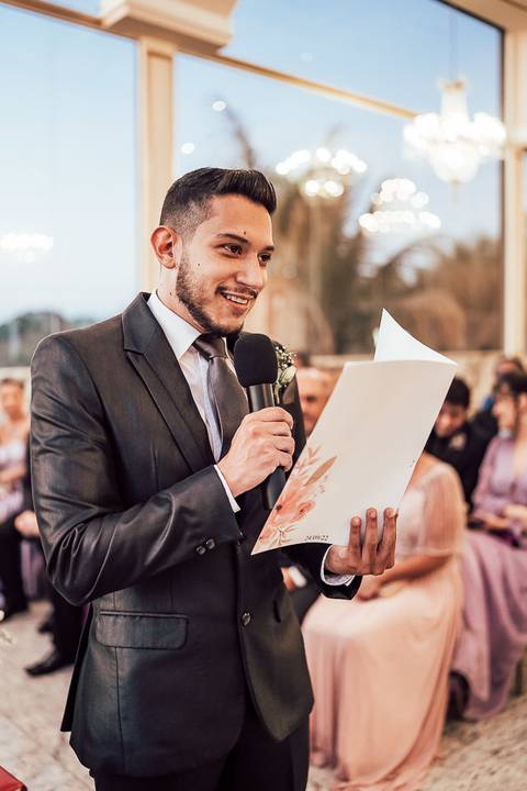 CASAMENTO DE DIA AGUSTTUS BUFFET RECEPÇÕES CONTAGEM/MG'