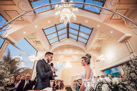 CASAMENTO DE DIA AGUSTTUS BUFFET RECEPÇÕES CONTAGEM/MG'