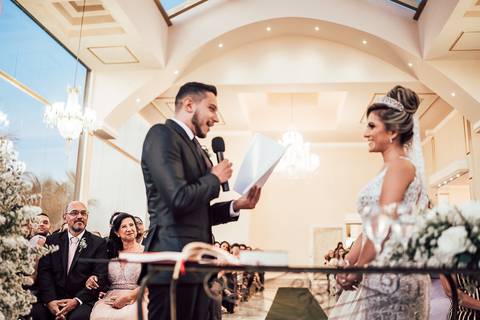 CASAMENTO DE DIA AGUSTTUS BUFFET RECEPÇÕES CONTAGEM/MG'