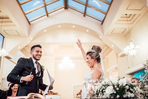 CASAMENTO DE DIA AGUSTTUS BUFFET RECEPÇÕES CONTAGEM/MG'