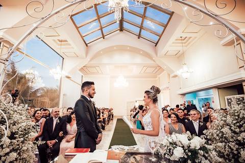 CASAMENTO DE DIA AGUSTTUS BUFFET RECEPÇÕES CONTAGEM/MG'