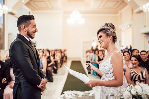 CASAMENTO DE DIA AGUSTTUS BUFFET RECEPÇÕES CONTAGEM/MG'