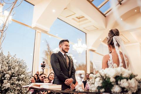 CASAMENTO DE DIA AGUSTTUS BUFFET RECEPÇÕES CONTAGEM/MG'