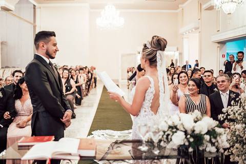 CASAMENTO DE DIA AGUSTTUS BUFFET RECEPÇÕES CONTAGEM/MG'