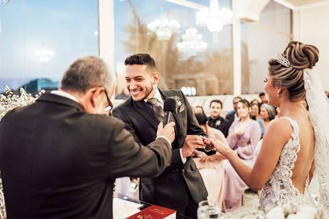 CASAMENTO DE DIA AGUSTTUS BUFFET RECEPÇÕES CONTAGEM/MG'