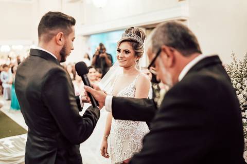 CASAMENTO DE DIA AGUSTTUS BUFFET RECEPÇÕES CONTAGEM/MG'