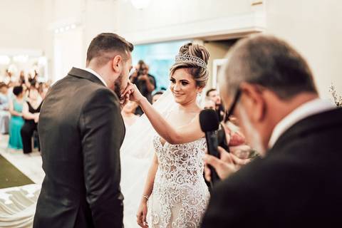 CASAMENTO DE DIA AGUSTTUS BUFFET RECEPÇÕES CONTAGEM/MG'