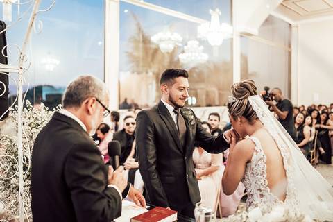 CASAMENTO DE DIA AGUSTTUS BUFFET RECEPÇÕES CONTAGEM/MG'