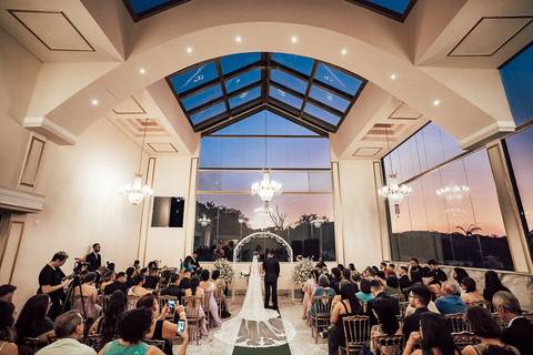 CASAMENTO DE DIA AGUSTTUS BUFFET RECEPÇÕES CONTAGEM/MG'