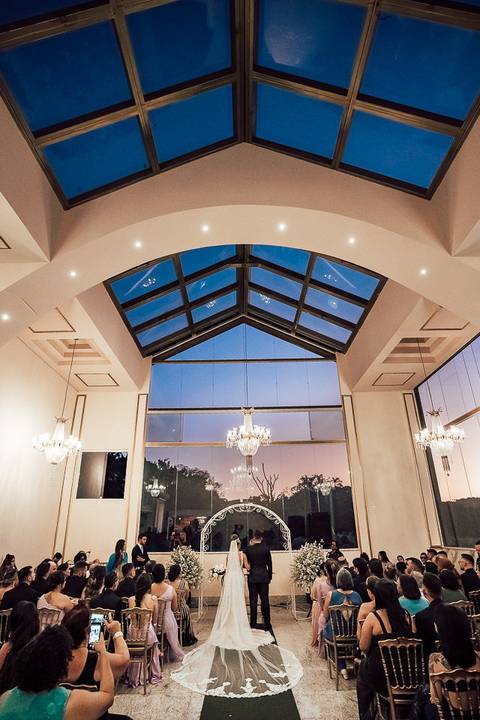 CASAMENTO DE DIA AGUSTTUS BUFFET RECEPÇÕES CONTAGEM/MG'