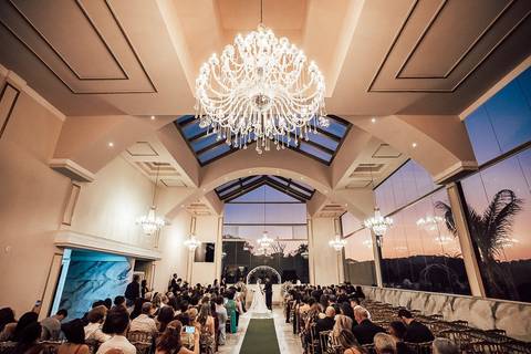 CASAMENTO DE DIA AGUSTTUS BUFFET RECEPÇÕES CONTAGEM/MG'