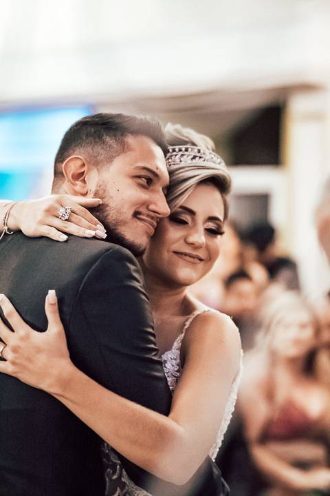 CASAMENTO DE DIA AGUSTTUS BUFFET RECEPÇÕES CONTAGEM/MG'