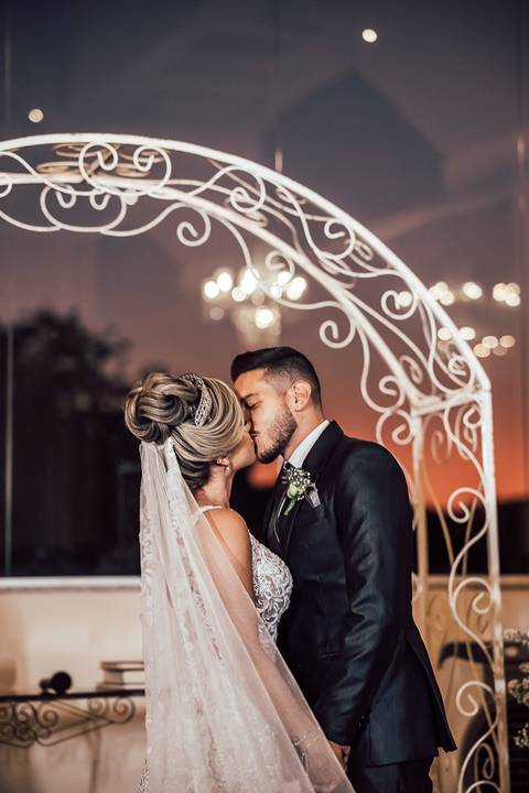 CASAMENTO DE DIA AGUSTTUS BUFFET RECEPÇÕES CONTAGEM/MG'