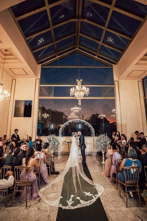 CASAMENTO DE DIA AGUSTTUS BUFFET RECEPÇÕES CONTAGEM/MG'