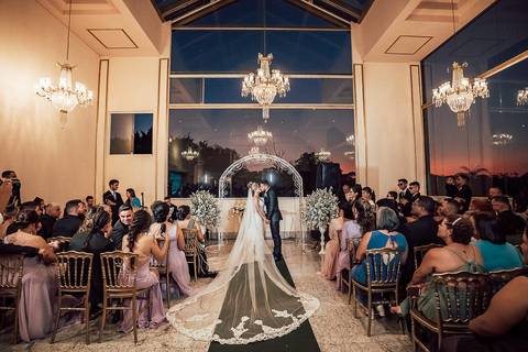 CASAMENTO DE DIA AGUSTTUS BUFFET RECEPÇÕES CONTAGEM/MG'