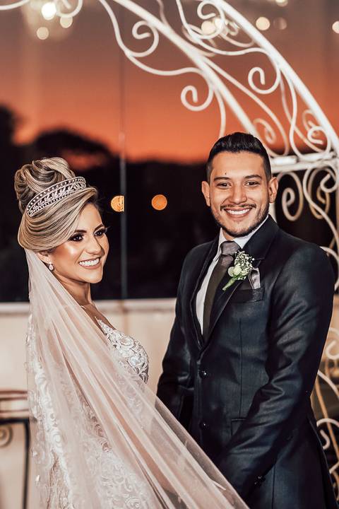 CASAMENTO DE DIA AGUSTTUS BUFFET RECEPÇÕES CONTAGEM/MG'