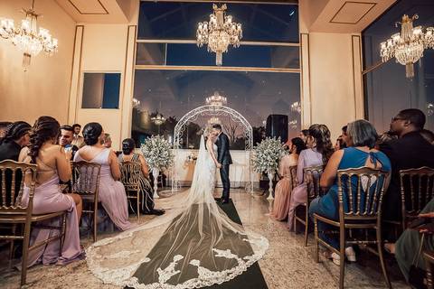 CASAMENTO DE DIA AGUSTTUS BUFFET RECEPÇÕES CONTAGEM/MG'