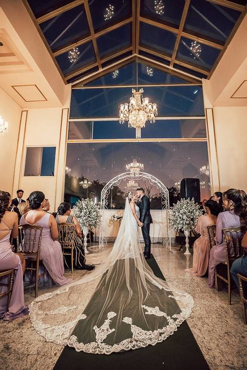 CASAMENTO DE DIA AGUSTTUS BUFFET RECEPÇÕES CONTAGEM/MG'