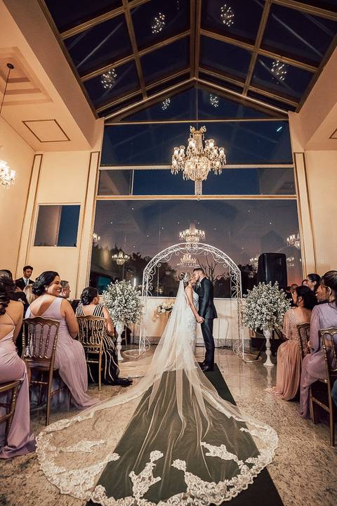 CASAMENTO DE DIA AGUSTTUS BUFFET RECEPÇÕES CONTAGEM/MG'