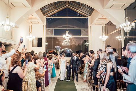 CASAMENTO DE DIA AGUSTTUS BUFFET RECEPÇÕES CONTAGEM/MG'