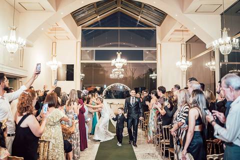 CASAMENTO DE DIA AGUSTTUS BUFFET RECEPÇÕES CONTAGEM/MG'