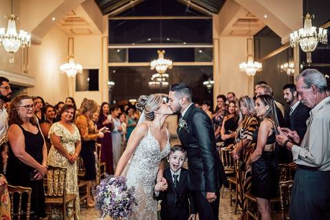 CASAMENTO DE DIA AGUSTTUS BUFFET RECEPÇÕES CONTAGEM/MG'