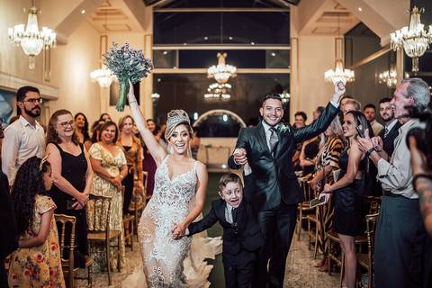 CASAMENTO DE DIA AGUSTTUS BUFFET RECEPÇÕES CONTAGEM/MGCASAMENTO DE DIA AGUSTTUS BUFFET RECEPÇÕES CONTAGEM/MG'