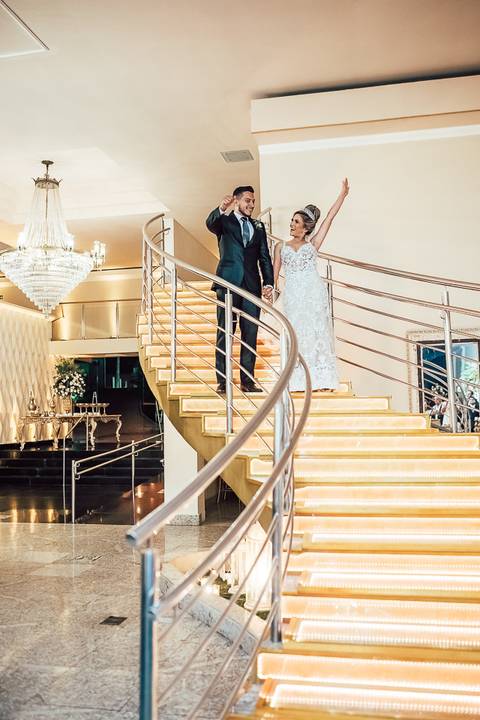 FESTA CASAMENTO AGUSTTUS BUFFET RECEPÇÕES CONTAGEM/MG'