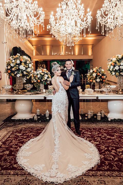 FOTOS FESTA CASAMENTO AGUSTTUS BUFFET RECEPÇÕES CONTAGEM/MG'