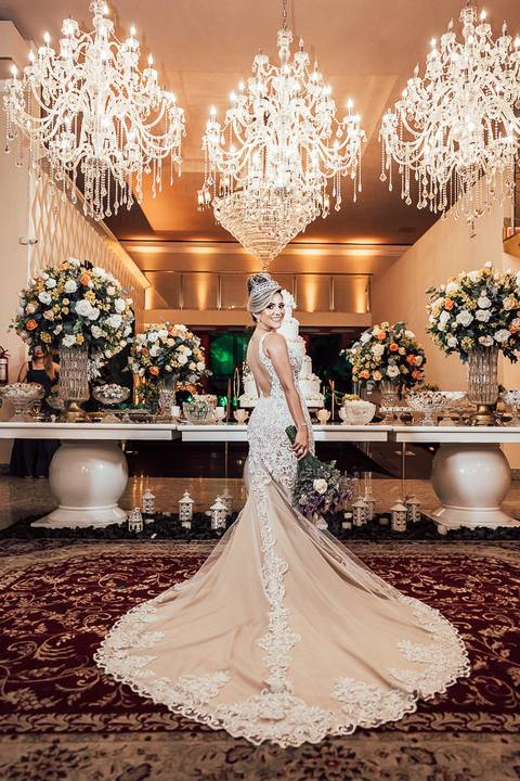 FOTOS FESTA CASAMENTO AGUSTTUS BUFFET RECEPÇÕES CONTAGEM/MG'